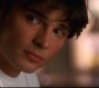 411Smallville1049.jpg