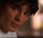 411Smallville1051.jpg