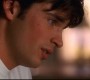 411Smallville1052.jpg