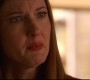 411Smallville1053.jpg