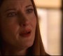 411Smallville1055.jpg