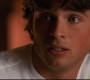 411Smallville1058.jpg