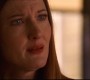 411Smallville1059.jpg