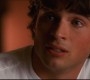 411Smallville1061.jpg