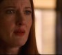 411Smallville1062.jpg