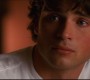 411Smallville1063.jpg