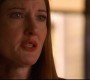 411Smallville1065.jpg