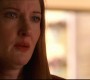 411Smallville1066.jpg