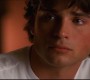 411Smallville1067.jpg
