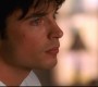 411Smallville1068.jpg