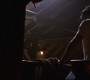 411Smallville1069.jpg