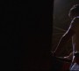 411Smallville1070.jpg