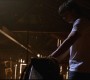 411Smallville1071.jpg