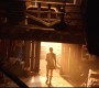 411Smallville1072.jpg