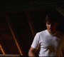 411Smallville1073.jpg