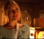 411Smallville1075.jpg