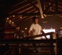 411Smallville1076.jpg