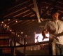 411Smallville1077.jpg