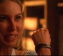 411Smallville1078.jpg