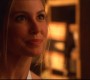 411Smallville1080.jpg