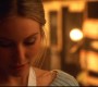 411Smallville1097.jpg