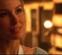 411Smallville1098.jpg