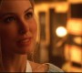 411Smallville1099.jpg