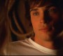 411Smallville1100.jpg