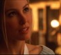 411Smallville1101.jpg