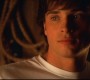 411Smallville1103.jpg