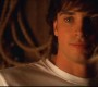 411Smallville1104.jpg