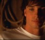 411Smallville1105.jpg