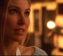 411Smallville1106.jpg