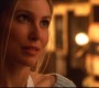 411Smallville1107.jpg