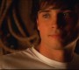 411Smallville1108.jpg