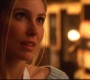 411Smallville1111.jpg
