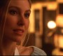 411Smallville1112.jpg
