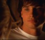 411Smallville1113.jpg
