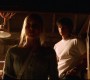 411Smallville1115.jpg
