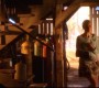 411Smallville1118.jpg