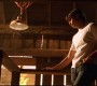 411Smallville1119.jpg