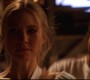 411Smallville1120.jpg