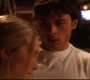 411Smallville1121.jpg