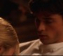 411Smallville1122.jpg