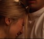 411Smallville1123.jpg