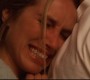 411Smallville1124.jpg