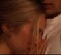 411Smallville1125.jpg