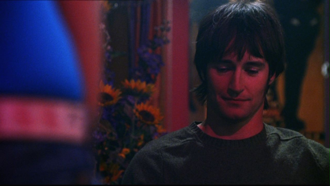 412Smallville0020.jpg