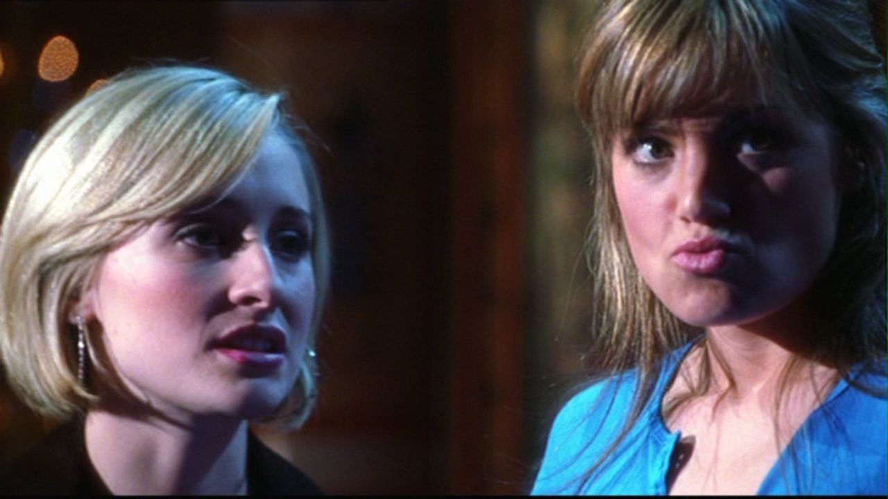 412Smallville0036.jpg