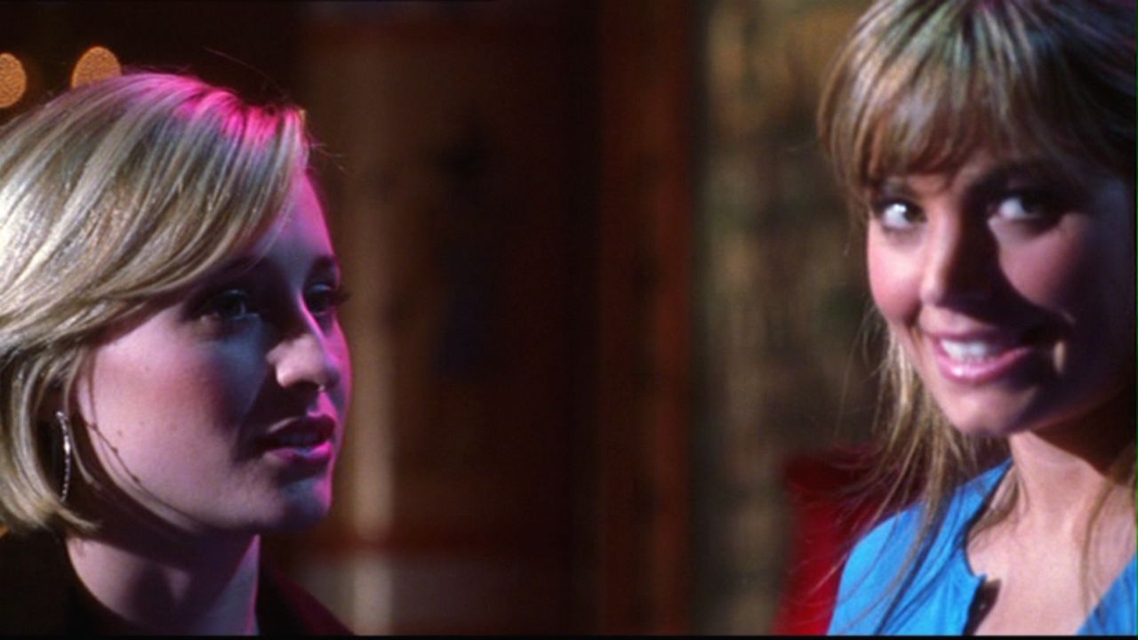 412Smallville0037.jpg